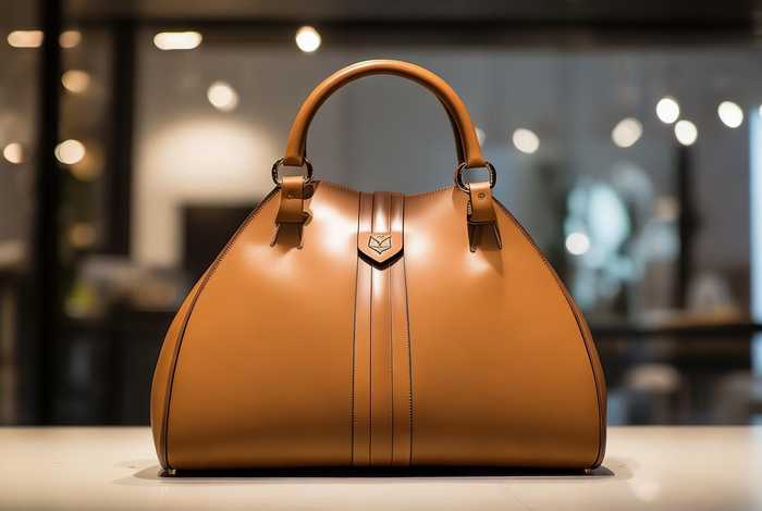 美国一线品牌包包；美国一线品牌包包有哪些