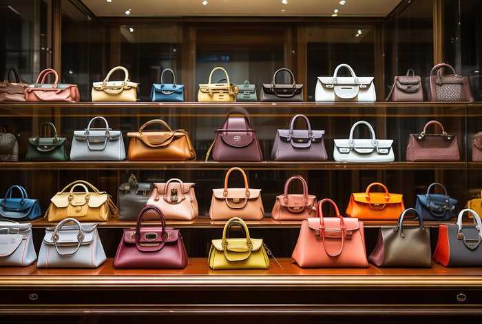 名牌包包有哪些牌子排名第一，名牌包包有哪些牌子排名第一的