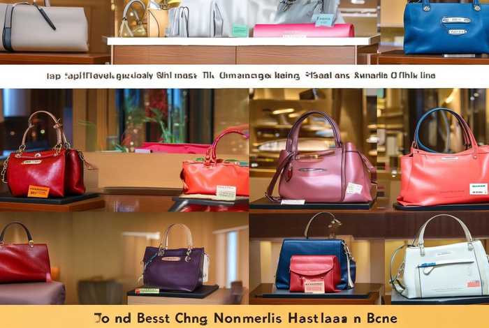 国产女包品牌十大排名大全 - 国产女包品牌十大排名大全及价格