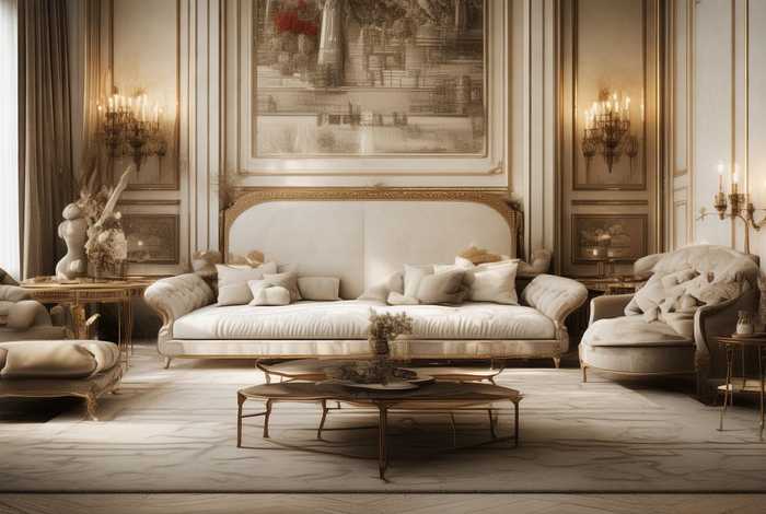 蔻驰官方网站旗舰店女包、蔻驰官方网站旗舰店女包是正品吗