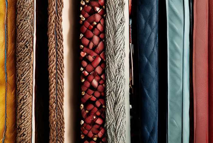 女款手提包带子图片大全 女款手提包带子图片大全集