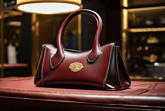 奢侈品包包品牌排行销量 - 奢侈品包包品牌排行销量第一 奢侈品包包品牌排行销量 - 奢侈品包包品牌排行销量第一