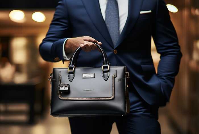 男士手拿包品牌推荐 男士手拿包品牌推荐大全