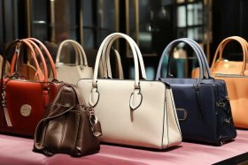 国内轻奢品牌包包排行榜；国内轻奢品牌包包排行榜最新