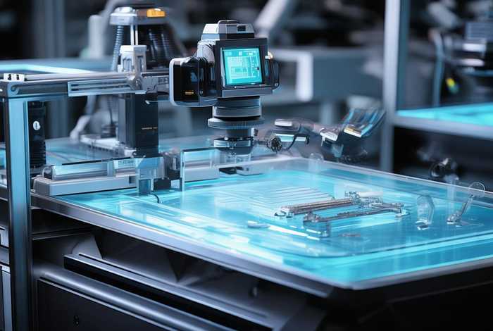 美国ysi光学检测探头(vitrox 光学检测仪) 美国ysi光学检测探头(vitrox 光学检测仪)