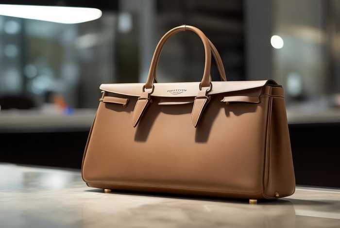 普拉达包包清洗护理修复、普拉达包包清洗护理修复多少钱 普拉达包包清洗护理修复、普拉达包包清洗护理修复多少钱