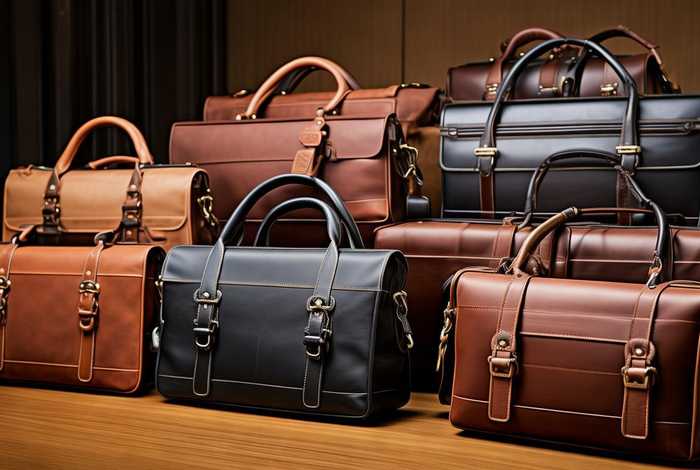 国产 男包 品牌 - 国产 男包 品牌大全