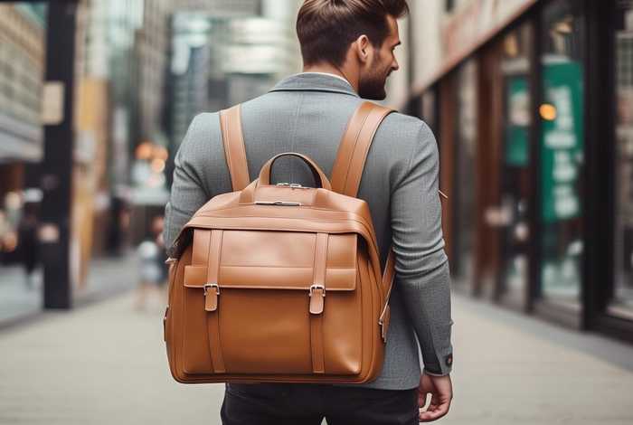 男士买什么包包好看;男士买什么包包好看又便宜 男士买什么包包好看;男士买什么包包好看又便宜