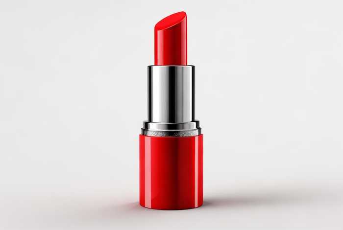 口红品牌的标志图片 口红品牌的标志图片是什么