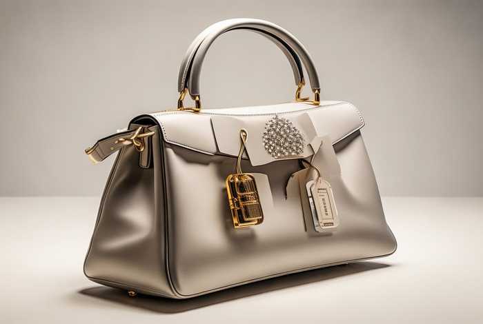 女式手提包包价格；女式手提包包价格多少