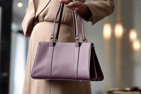 女士包哪个牌子的好（女士包哪个牌子的好看）