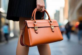 国内好的女包 国内比较好的女包品牌推荐