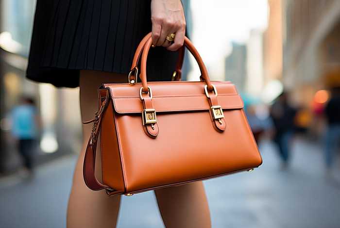 国内好的女包 国内比较好的女包品牌推荐