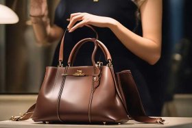 珑骧的包怎么样；珑骧包质量怎么样