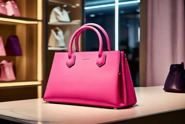 今年最火奢侈品包包；今年最火奢侈品包包品牌