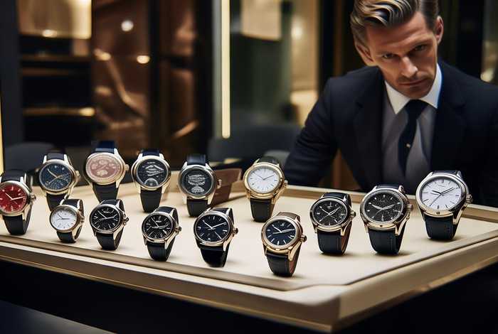 轻奢品牌排行榜前十名手表,轻奢品牌排行榜前十名手表男士 轻奢品牌排行榜前十名手表,轻奢品牌排行榜前十名手表男士