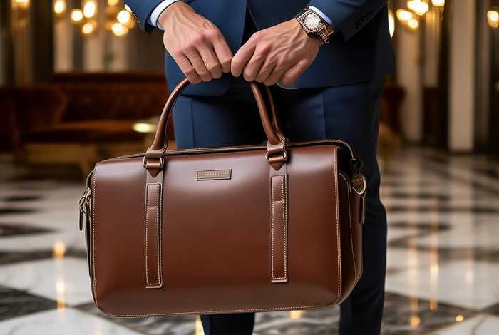 奢侈品男士手拿包推荐;奢侈品男士手拿包推荐品牌 奢侈品男士手拿包推荐;奢侈品男士手拿包推荐品牌