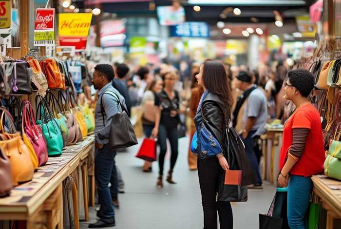 批发包包价格（批发包包价格怎么算）