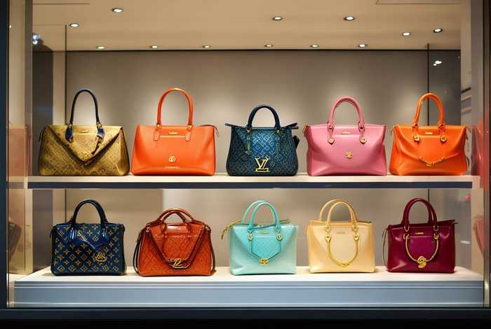 国际一线品牌女包有哪些 国际一线品牌女包有哪些牌子