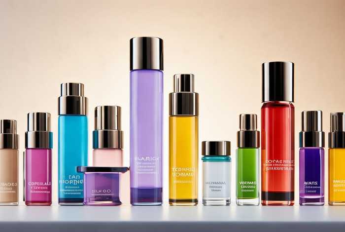 护肤品十大排名品牌有哪些牌子;护肤品十大排名品牌有哪些牌子的 护肤品十大排名品牌有哪些牌子;护肤品十大排名品牌有哪些牌子的