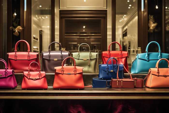 皮包排名前十名品牌（皮包排名前十名品牌有哪些）