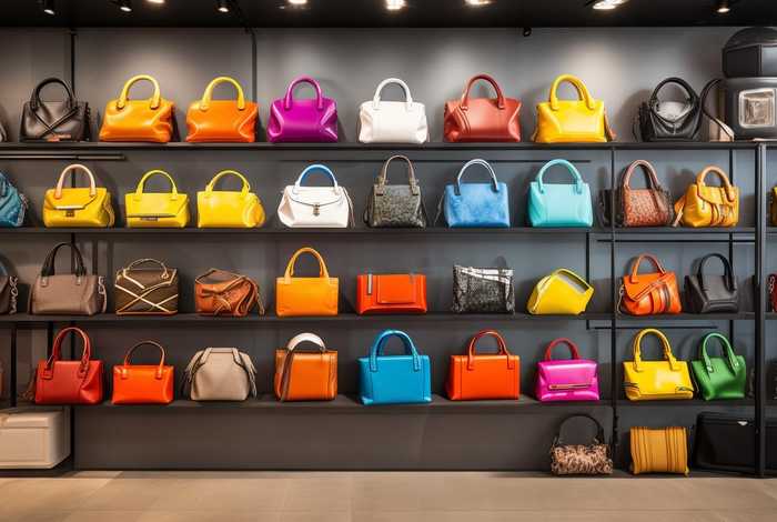 女式包斜挎包批发 - 女士斜挎包批发 女式包斜挎包批发 - 女士斜挎包批发