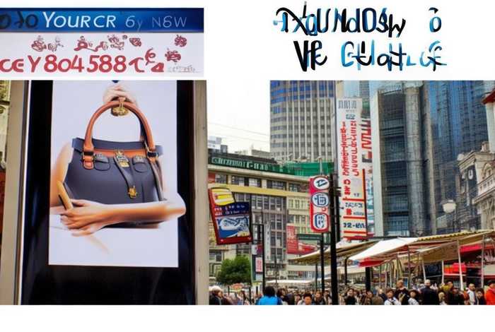 哪里有回收二手包包的平台；哪里有回收二手包包的平台电话