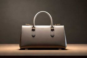 女包品牌介绍范文，女包品牌介绍范文图片