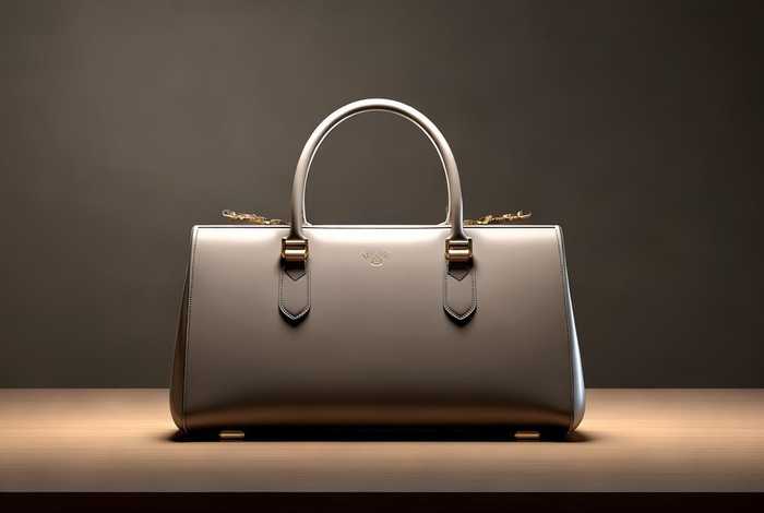 女包品牌介绍范文，女包品牌介绍范文图片