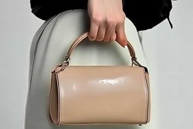 今年流行的小包包女款奢侈品 今年流行的小包包女款奢侈品牌