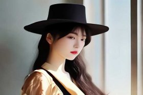 男士包包新款2024爆款、男士包包新款2024爆款价格