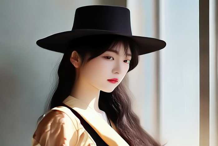 男士包包新款2024爆款、男士包包新款2024爆款价格