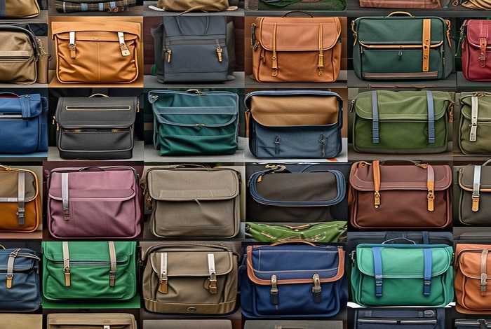男士布包100种图片,男士布包100种图片大全 男士布包100种图片,男士布包100种图片大全