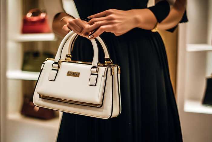 女士名牌包包有哪些（女士名牌包排行榜前十名有哪些）