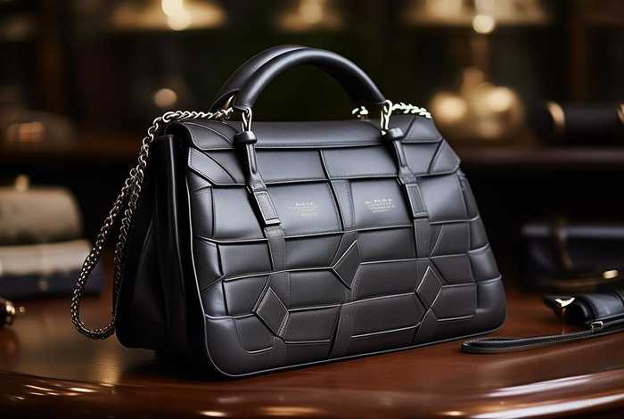 女包小众高级感名牌 - 女包品牌排行榜前十名小众