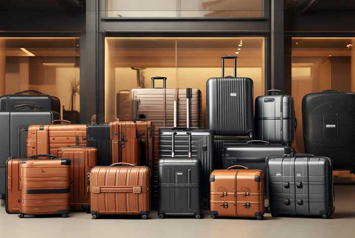 全球十大箱包品牌有哪些，全球十大箱包品牌有哪些牌子