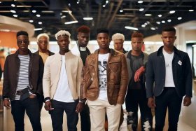 年轻男士衣服品牌十大排名（年轻男士衣服品牌十大排名图片）