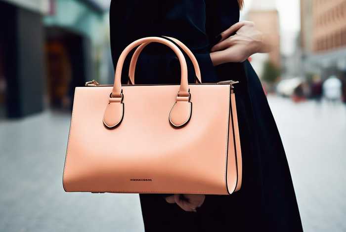 哪个牌子的包包好看又时尚 哪个牌子的包包好看又时尚？