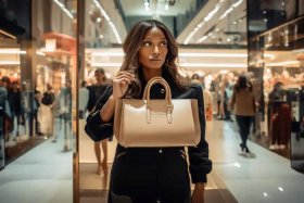 罗意威值不值得买，罗意威值得买吗