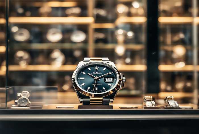 劳力士官网旗舰店官网;劳力士手表官方旗舰店官网多少钱 劳力士官网旗舰店官网;劳力士手表官方旗舰店官网多少钱