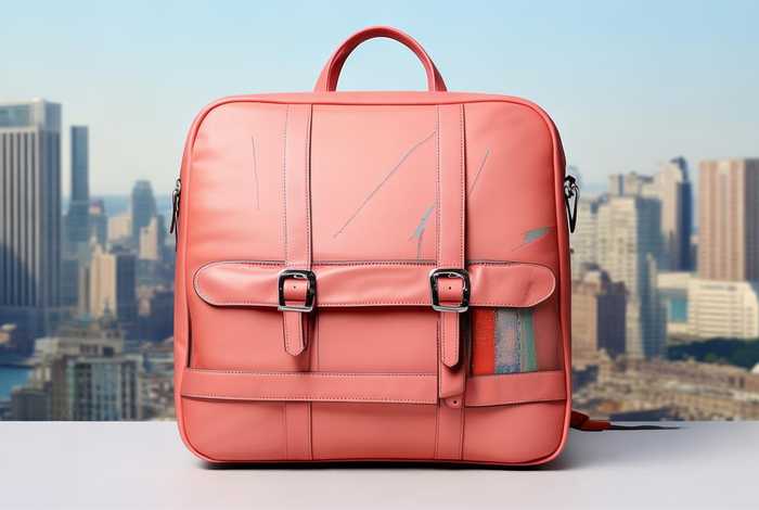 旅游包包女轻便洋气（旅游包包女轻便洋气品牌）