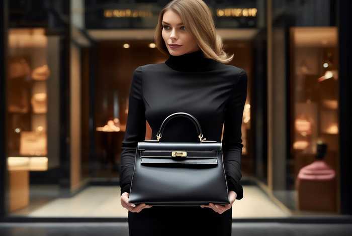 赫莲娜包包大概多少钱、赫莲娜女包多少钱 赫莲娜包包大概多少钱、赫莲娜女包多少钱