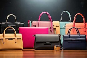 名牌包包品牌名字有哪些、名牌包包品牌名字有哪些好听