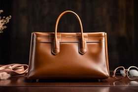 女士包高端品牌、女士包高端品牌推荐