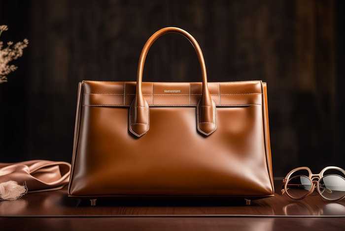 女士包高端品牌、女士包高端品牌推荐 女士包高端品牌、女士包高端品牌推荐