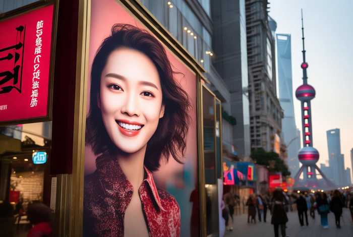 上海卫视杨幂代言品牌，上海卫视杨幂代言品牌有哪些