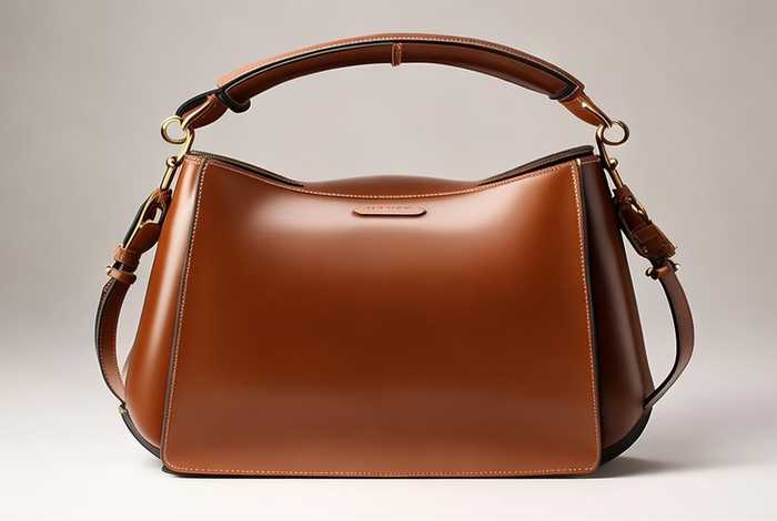 女人必备的经典款包包图片 - 女人必备的经典款包包图片欣赏 女人必备的经典款包包图片 - 女人必备的经典款包包图片欣赏