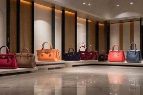 名贵包包排行榜（名贵包包排行榜最新）