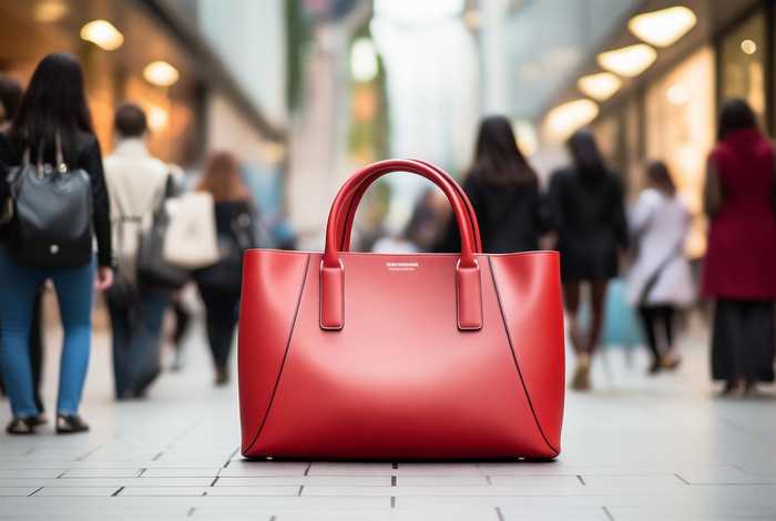 国内哪个品牌的包包性价比高（国内哪个品牌的包包性价比高又实惠）