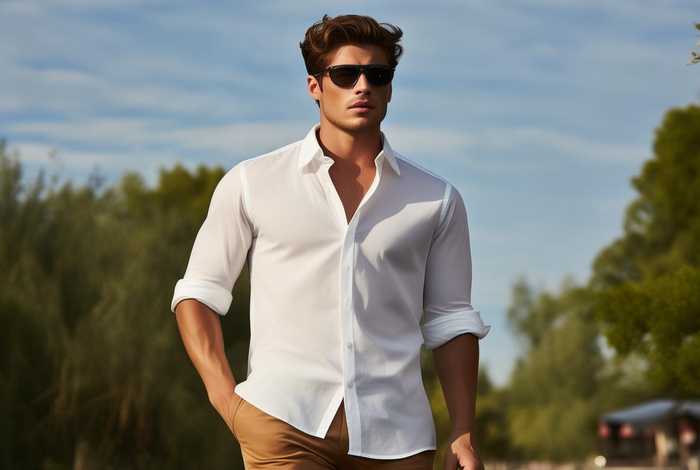 男装 休闲(男装休闲品牌排行榜前十名有哪些牌子) 男装 休闲(男装休闲品牌排行榜前十名有哪些牌子)